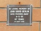 image of grave number 620595